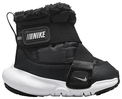 Nike Boys Nike Flex Advance Boots