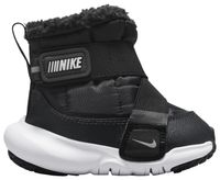 Nike Flex Advance Boots - Boys' Toddler