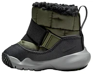 Nike Boys Nike Flex Advance Boots