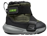 Nike Boys Nike Flex Advance Boots