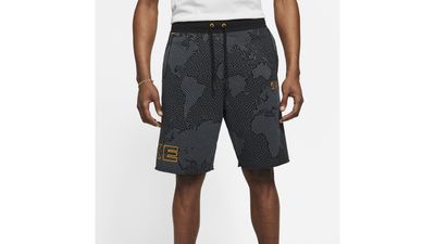 Nike Alumni C2W Shorts - Men's