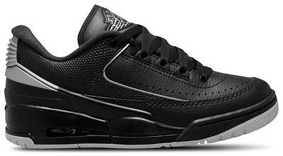 Jordan Boys 2/3