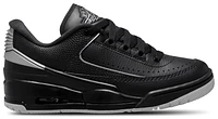 Jordan Boys 2/3