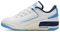 Jordan Boys 2/3