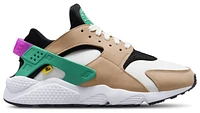 Nike Huarache PRM - Men's