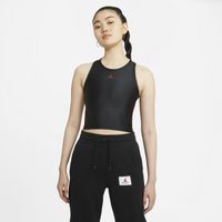 Jordan Plus Essential Crop Top - Women's