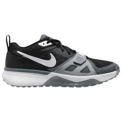 Nike Air Zoom Diamond Elite Turf