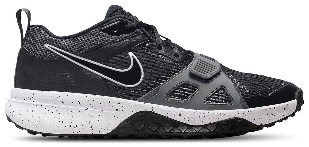 Nike Air Zoom Diamond Elite Turf - Men's