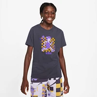 Nike Seasonal Club T-Shirt - Boys' Grade School