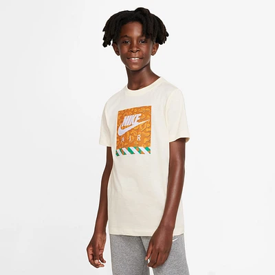 Nike NSW TD HBE T-Shirt - Boys' Grade School