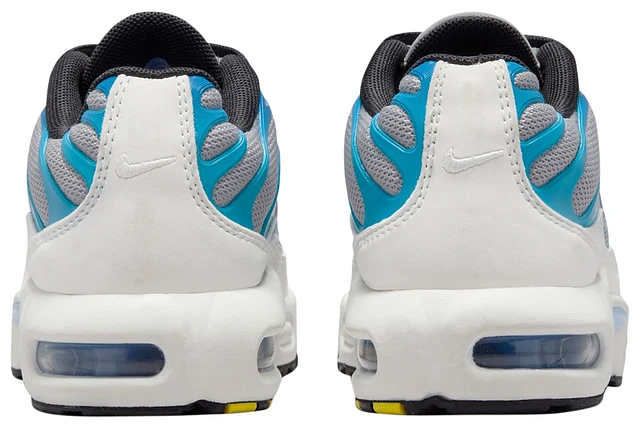 air max 95 preschool sizes