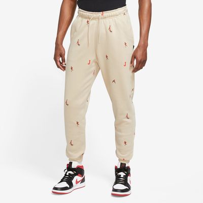 Jordan ESS HOL Fleece Pants - Men's