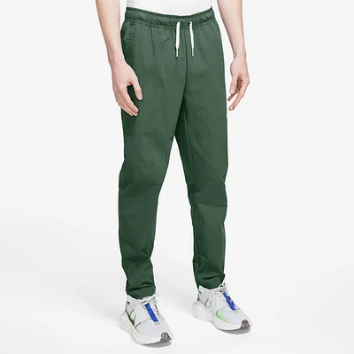 Nike Woven Taper Leg Pants - Men's