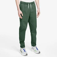 Nike Woven Taper Leg Pants - Men's