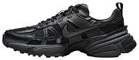 Nike Womens V2K Run - Running Shoes