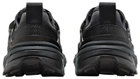 Nike Womens V2K Run - Running Shoes Anthracite/Black/Dark Smoke Grey