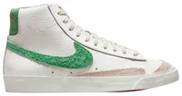 Nike Mens Nike Blazer Mid '77 Vintage