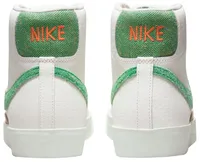 Nike Mens Nike Blazer Mid '77 Vintage