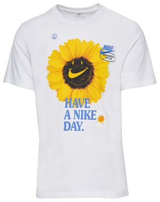 Nike Day T-Shirt - Men's