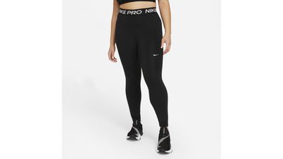 Nike Plus Pro 365 Tights - Women's