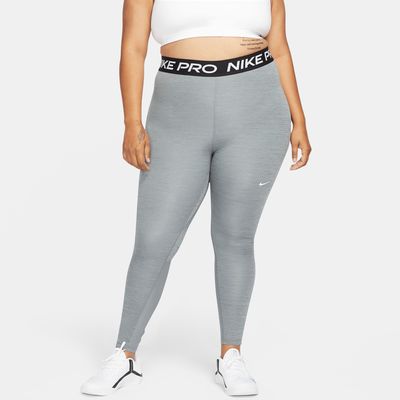 Nike Plus Pro 365 Tights