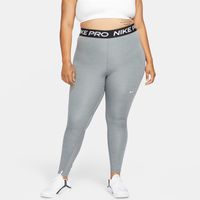 Nike Plus Pro 365 Tights - Women's