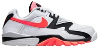 Nike Air Trainer 3 - Men's