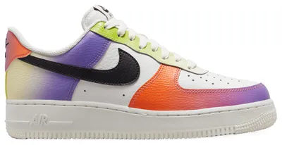 Nike Womens Nike Air Force 1 '07