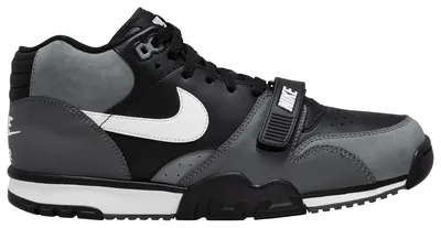 Nike Air Trainer 1 - Men's