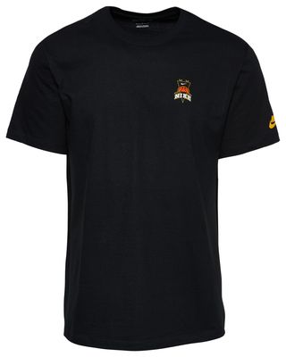 Nike Frenzy T-Shirt - Men's