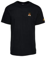 Nike Frenzy T-Shirt - Men's