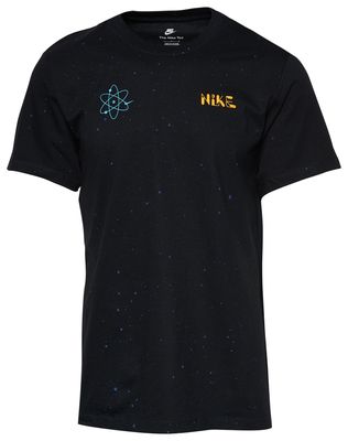 Nike AOP Mars T-Shirt