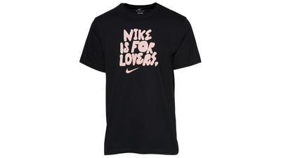 Nike Lovers T-Shirt - Men's