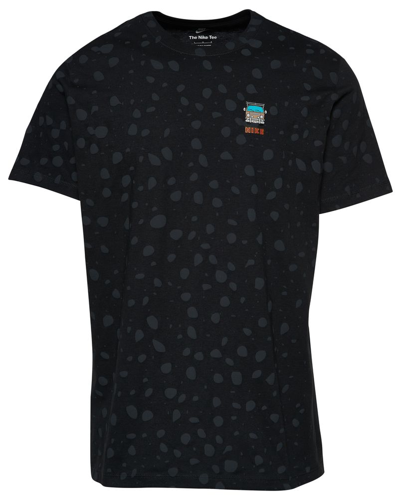 Nike Safari AOP T-Shirt