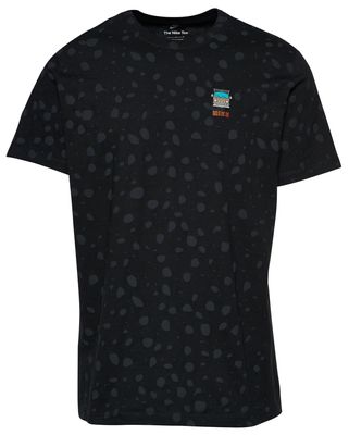 Nike Safari AOP T-Shirt