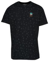 Nike Safari AOP T-Shirt