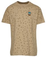 Nike Safari AOP T-Shirt - Men's