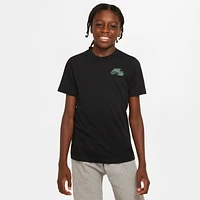 Nike NSW TD 1 T-Shirt - Boys' Grade School