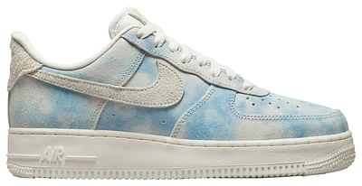 Nike Womens Air Force 1 '07 SE - Shoes