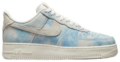 Nike Womens Nike Air Force 1 '07 SE