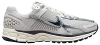 Nike Womens Zoom Vomero 5