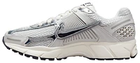 Nike Womens Zoom Vomero 5