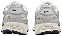 Nike Womens Zoom Vomero 5