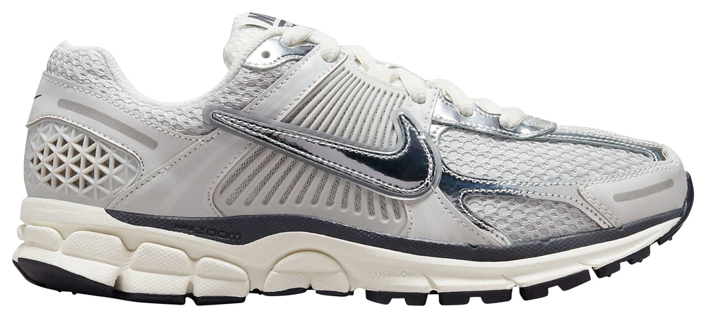 Nike Womens Zoom Vomero 5