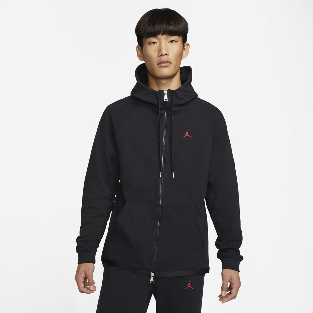 Jordan Essential Warm-Up Jacket - Men's