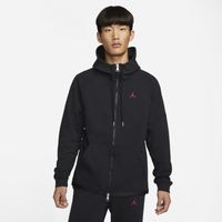 Jordan Essential Warm-Up Jacket