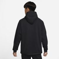 Jordan Essential Warm-Up Jacket