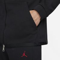 Jordan Essential Warm-Up Jacket