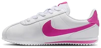 Nike Boys Cortez EasyOn