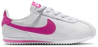 Nike Boys Cortez EasyOn